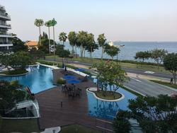 the-coast-at-sentosa-cove photo thumbnail #6